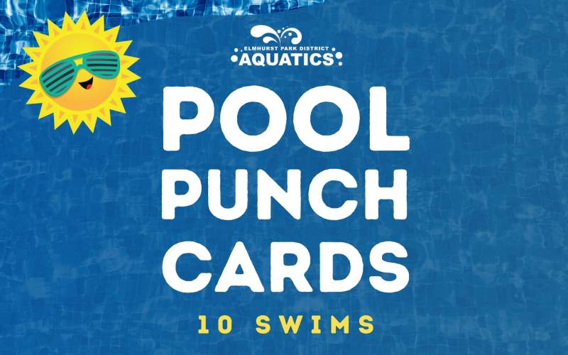 home-elmhurst-park-district